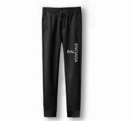 Picture of Balenciaga Pants Long _SKUBalenciagaM-6XL02318228